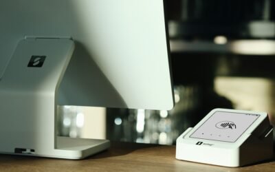 SumUp ou Ingenico : quelle solution de paiement choisir ?